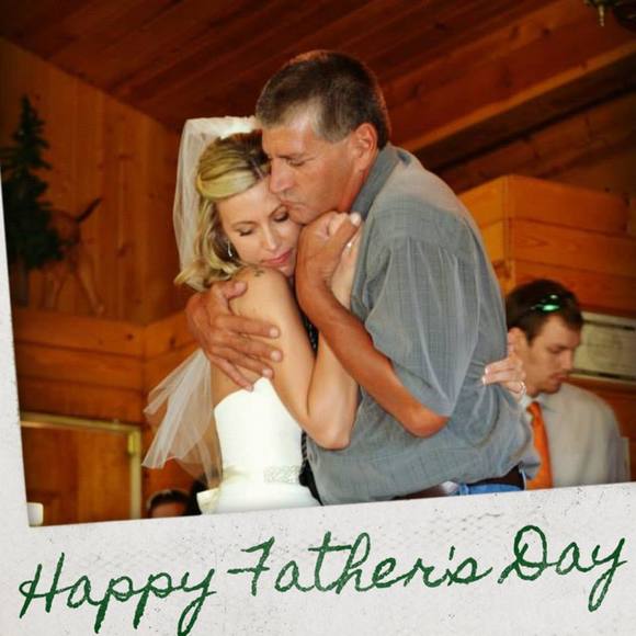 Meet your Posher, Kristen - Picture 1 of 1